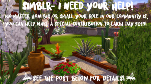 simmingbee: Simmers Save The Bees - Earth Day 2019 Bees are an essential part of our ecosystem and d