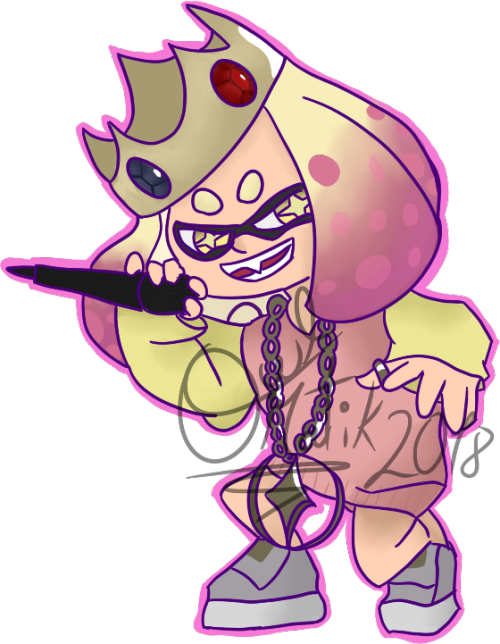 gridironhardt:The best girlsBoth Pearl and Marina are transparent, if you use either make sure to cr