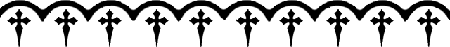 129
