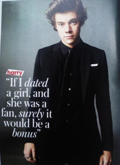 direct-news:  One Direction for Teen Vogue scans. 