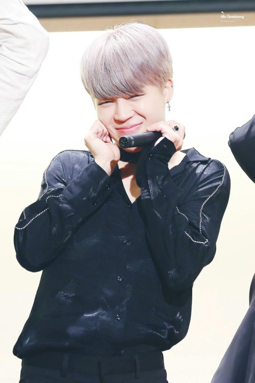 sweetdonutsarah: ❤ Cute Mochi ❤