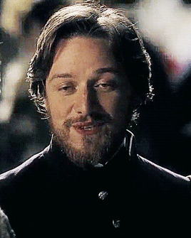 objectifyingjamesmcavoy: hotmessfassy: The Conspirator  (2010) dir. Robert Redford Frederick Aiken  