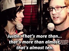 sleepingwithsirens-org:  sleepingwithsirens.org for more