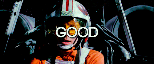 lukeskywaler:“The character isn’t an Anti-Hero, Vigilante Man, or even portrayed as Good Is Not Nice