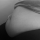 bigjanie:May need to sneak in a nap before dinner 😪🐷 That was a lot of food