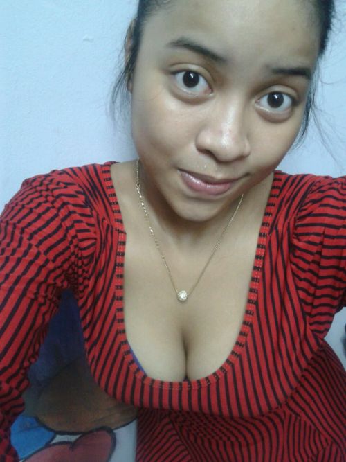 https://xmerong.tumblr.com/post/151809554981