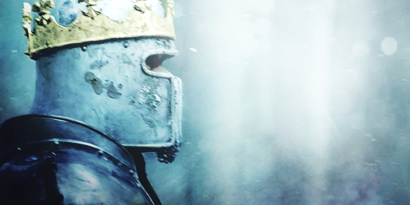 cathly:   Stark children as the Rulers of the North   all my nightmares escaped my