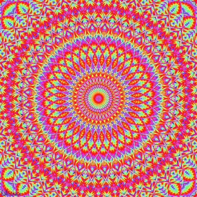 y0u-high:  pewblahh:  *.* ughhhhhh ♥♥♥  (⊙ ‿ ⊙)  trip with me  (⊙ ‿ ⊙) 