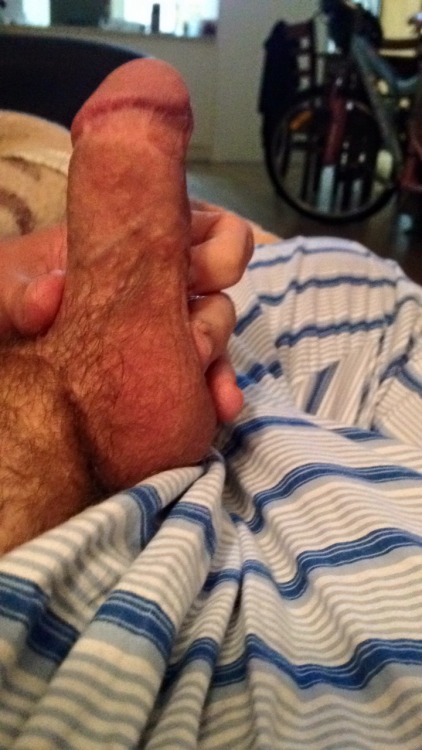 Precum On Tap adult photos