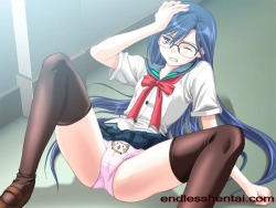 endlesshentai:  Pure Hentai Love