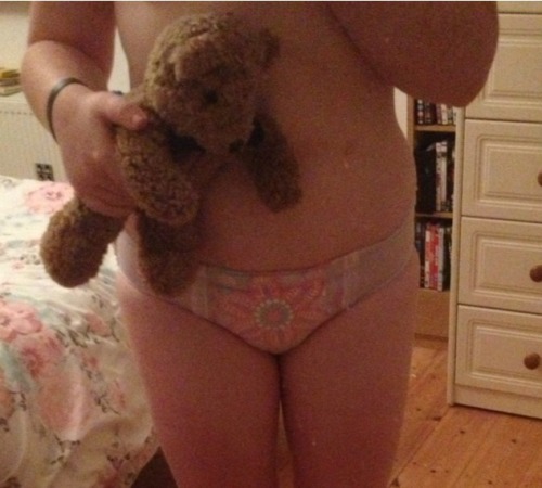 cool-parent: A little diaper post for all my wonderful followers n_n