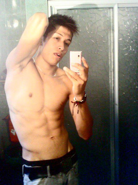 dmooran:  Ruben Ezquivel