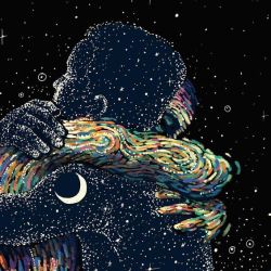 1000drawings:  by James R Eads 