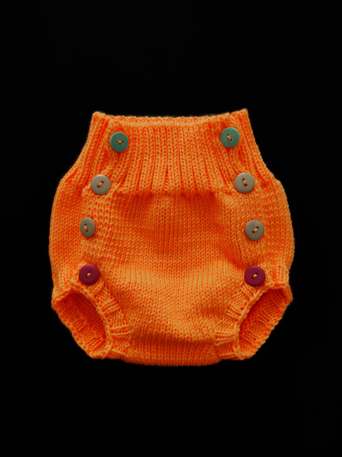 diaper cover / superFluo / gift