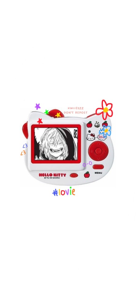 #shigaraki wallpapers on Tumblr