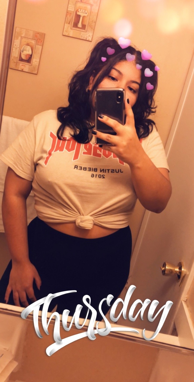 jossforyou:  :)
