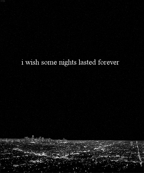 scattered-teardrops:  Click for more black & white posts
