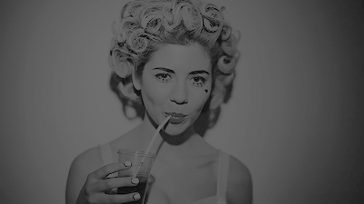 gimme love gimme dreams.