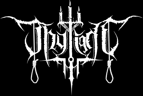 depressive-suicidal-blackmetal:  Thy Light