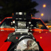 bigboppa01: