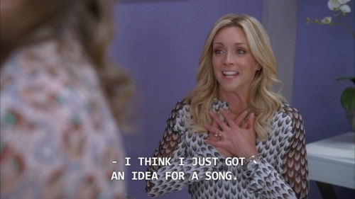 jenna maroney