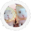 bunniedlace