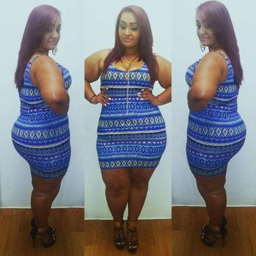 XXX Thick women/ BBWs photo