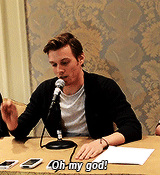 nonymoose:  castielcutiee:  megstielshipper:    THIS IS THE BEST THING EVER GUYS