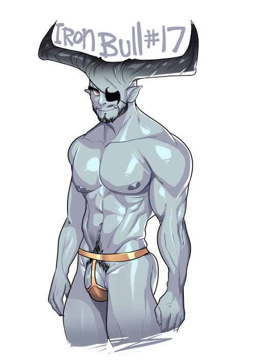 moomill:  fun story: i bought dragon age and played it up until i layed the bull and never looked at it again 