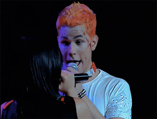 © Pedacitos De Estrellas | Gifs ★ Like Or Reblog If You Save, Dont Repost 
