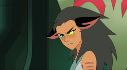 whataboutnoope:She-Ra characters:Me: adult photos