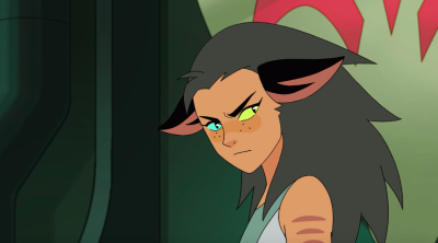 Sex whataboutnoope:She-Ra characters:Me: pictures