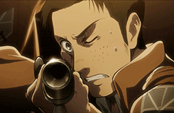 rinwberry:  SNK  -  Favorite male characters:- adult photos