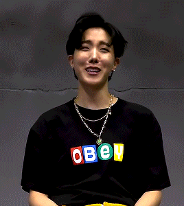 Rude & Cute