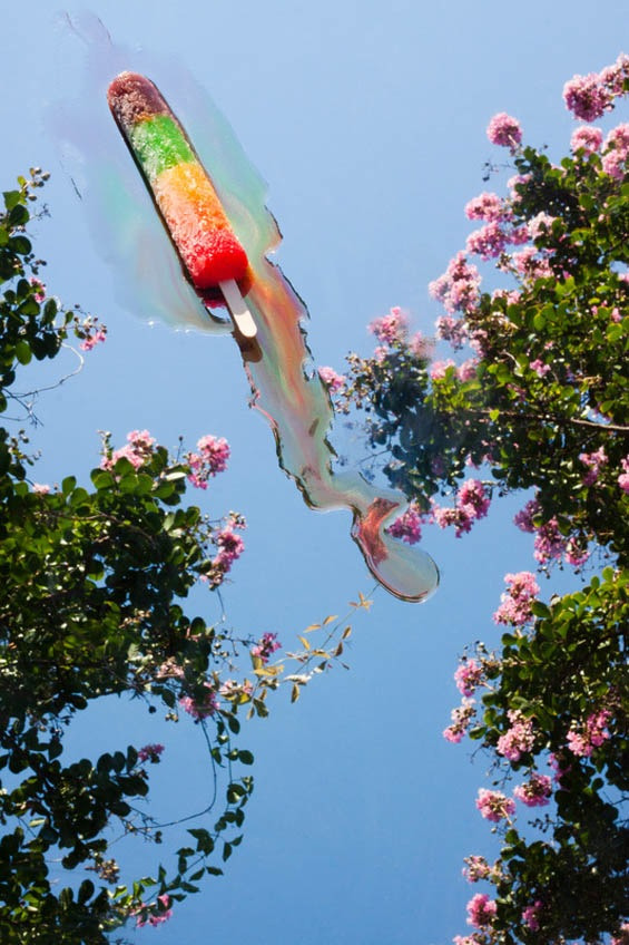 zeroing:  Brittney Meyer 