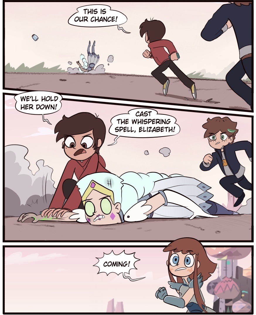< Previous PageComic IndexNext Page >