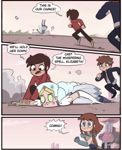 < Previous PageComic IndexNext Page >