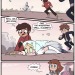 < Previous PageComic IndexNext Page >