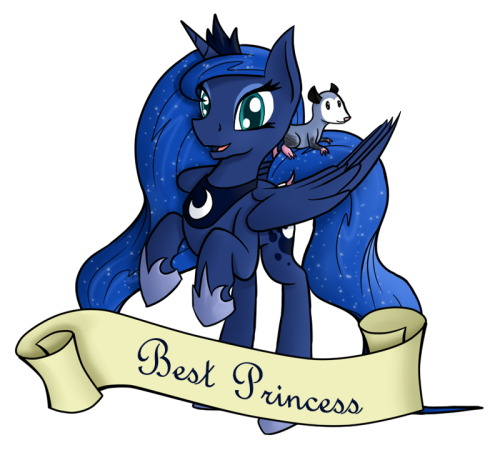 ask-luna-and-tiberius:  ((And have some variations cause why not. Edit: Added one with a blank label, have fun with that!))