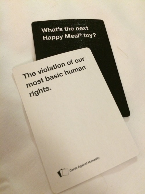 thegoddamnqueen:  Some personal favourites of the evening