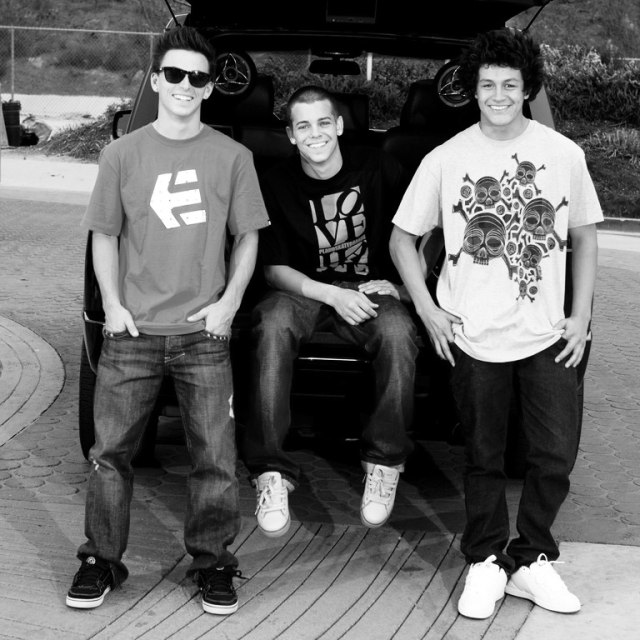Kane Sheckler Tumblr Posts Tumbral Com