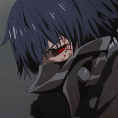 Featured image of post Ayato Kirishima Pfp Like the title suggests this will make you look like ayato kirishima