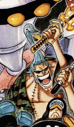 One Piece Luffy Vs Big Mom Explore Tumblr Posts And Blogs Tumgir One Piece Luffy Vs Big Mom Explore Tumblr Posts And Blogs Tumgir