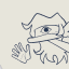 dreamwhisper1000
