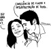 seu-bobo-da-corte: