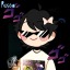 kr0ssther