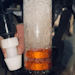 yrfriendgoo-deactivated20210330:jet water pipe w 2 percs 🔥🌀