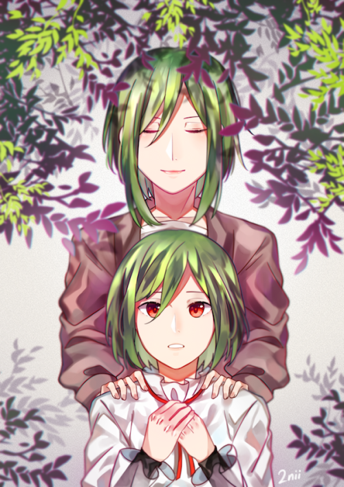 the new song is so good.. i’m so happy for her development//happy birthday kido!please do not edit/u