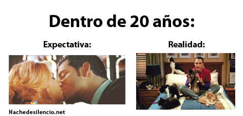 kenaiya:  :´( carajo, no serán suficientes gatos