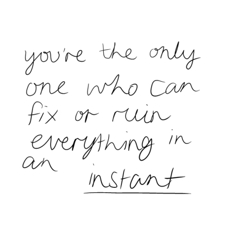 the&ndash;personal&ndash;quotes:  my—teen—quote:  Are you a teen? This